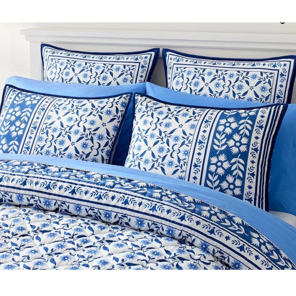Pottery Barn pottery barn
